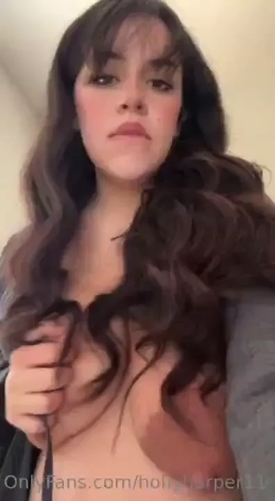 I want to be on you just like this 