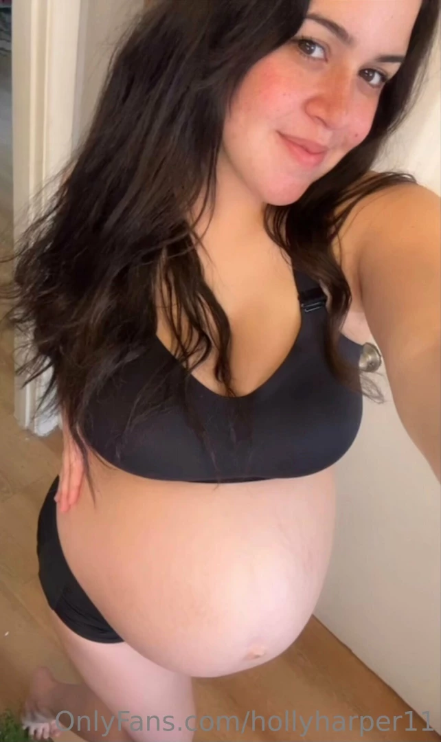 Getting so round part 1 