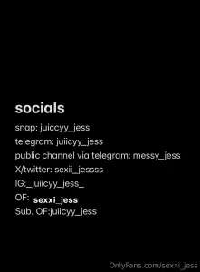 So come to find out all of my pictures are being stolen from onlyfans part 1