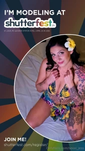 I have been a bit absent and not making content for a couple weeks did