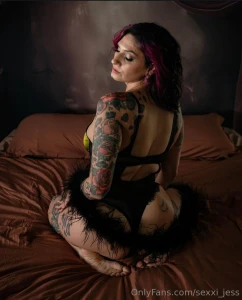 Let me make you some custom content it s truly my favorite thing to do