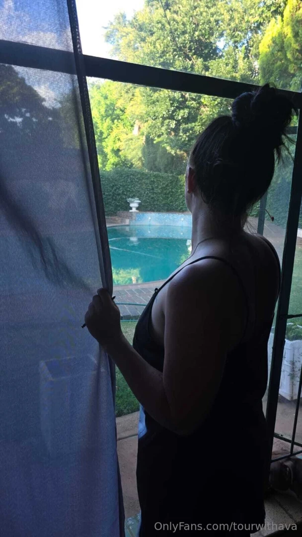 It s been a while part 97 