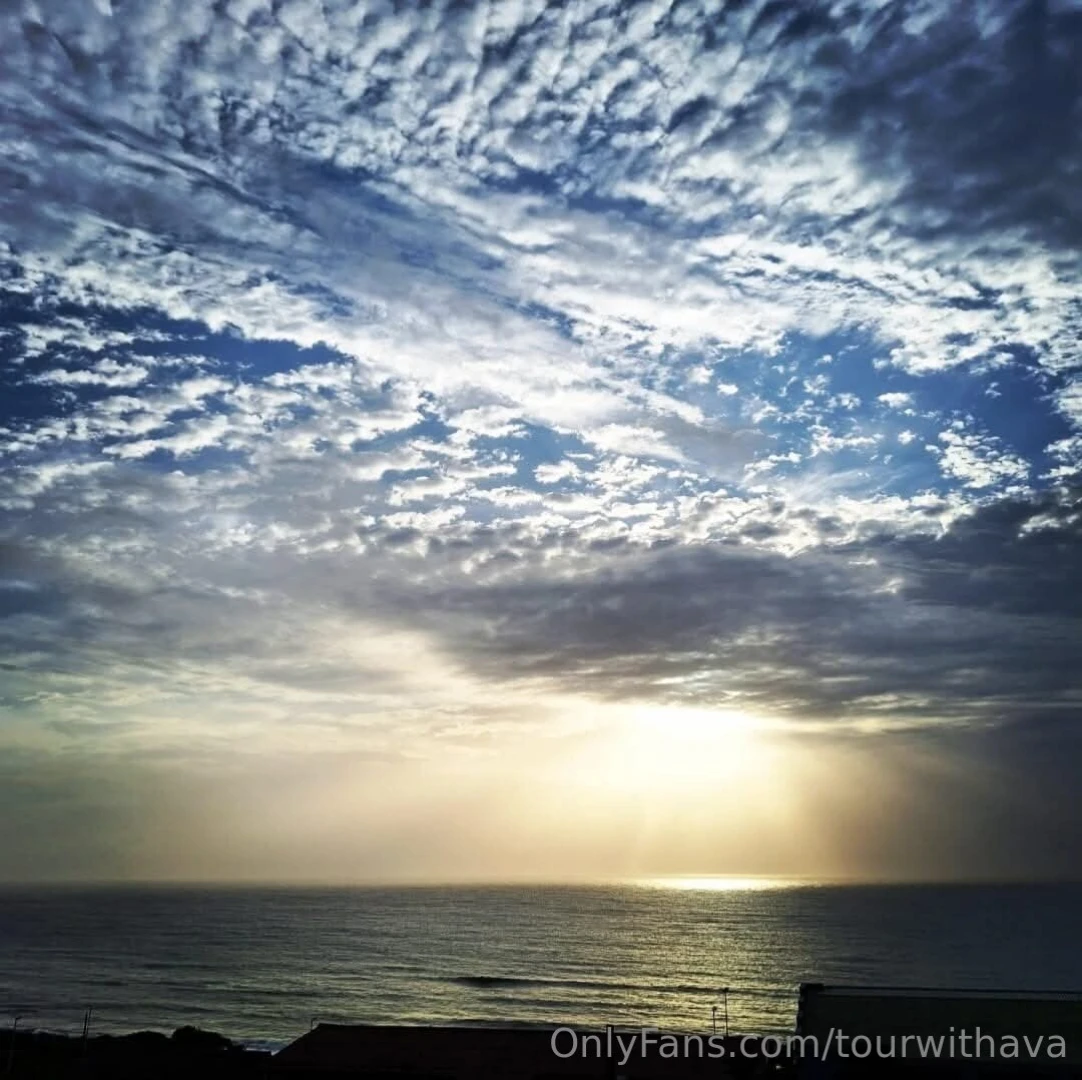 Because south africa part 10 