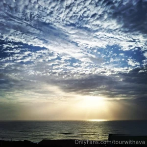 Because south africa part 10