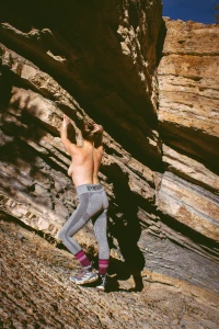 Snowy chilly winter hike photoset winter shoots are always a bit more part 2