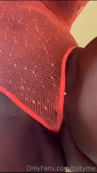 Can i get on top part 27 