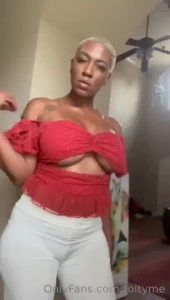 Clothes on or off part 25