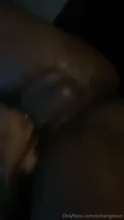 Found all these old vids and stitched them together for you lil bit of 