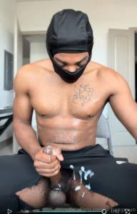 New video just dropped part 3