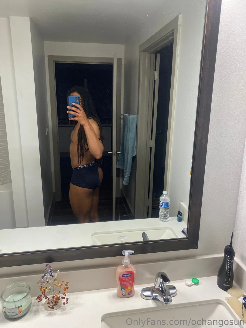 I m such a nasty gym slut ripped these in the locker room n bust a nut part 2 