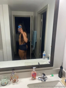 I m such a nasty gym slut ripped these in the locker room n bust a nut part 2