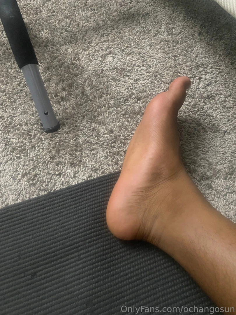 New 26 minute video coming today 