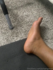 New 26 minute video coming today