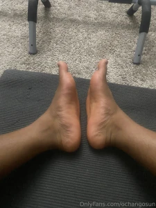 New 26 minute video coming today part 1