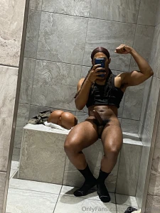 New vid coming part 9