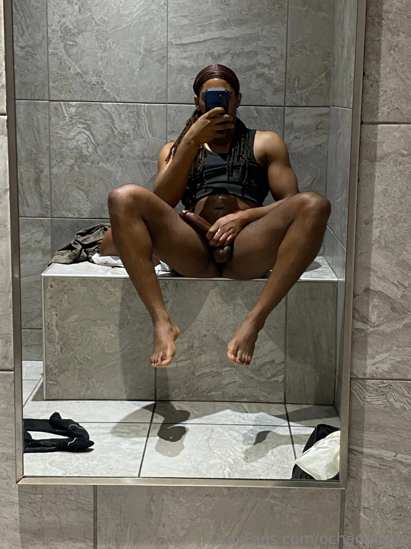 New vid coming part 8 