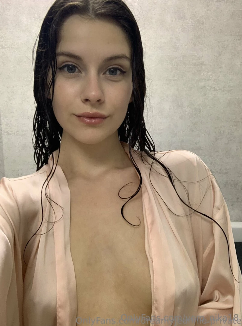 Free page leksateach vip baby hasn t seen any cool dicks yet we need part 241 