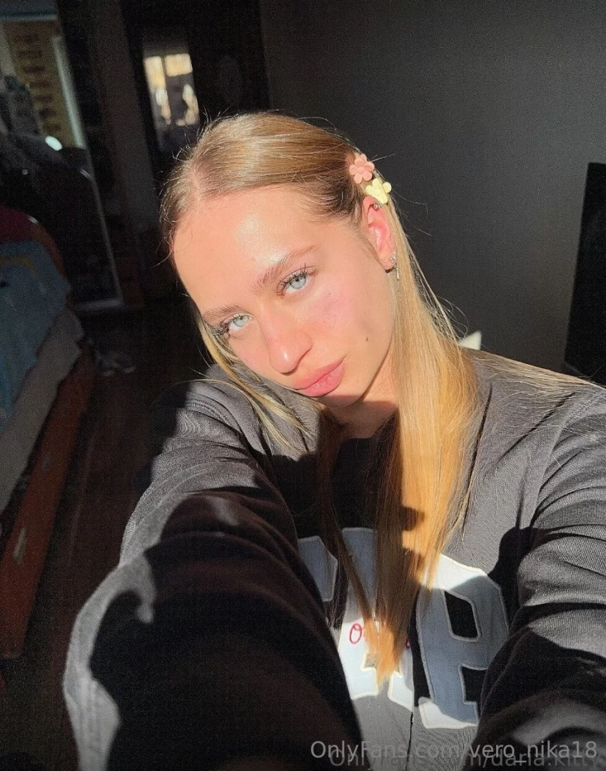 Free free free daria kitty daria kitty daria kitty hi i m daria kitty part 92 