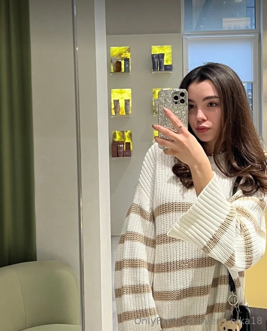 My girlfriend babygirlmargot is a real nymphomaniac who enjoys being part 214 