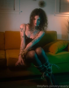 Here s some more beautiful bondage photos i m sure you ll appreciate part 4