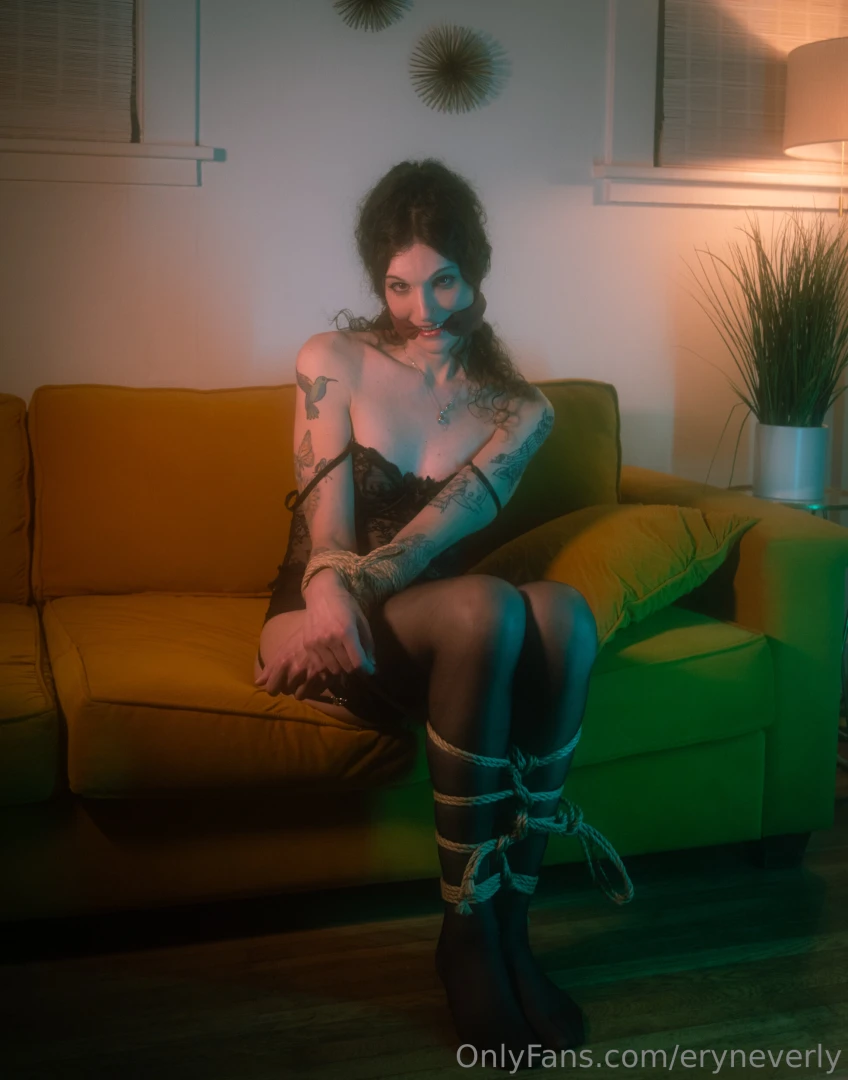 Here s some more beautiful bondage photos i m sure you ll appreciate part 5 