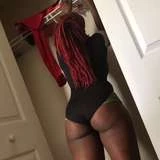 trulyroyal