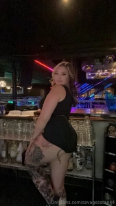 If you like what you see dm me part 1