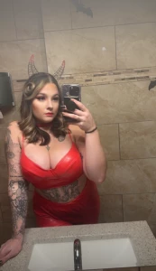 Who s seen this throwback from last year