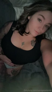 What else to do then cuddle i want all the details dm me