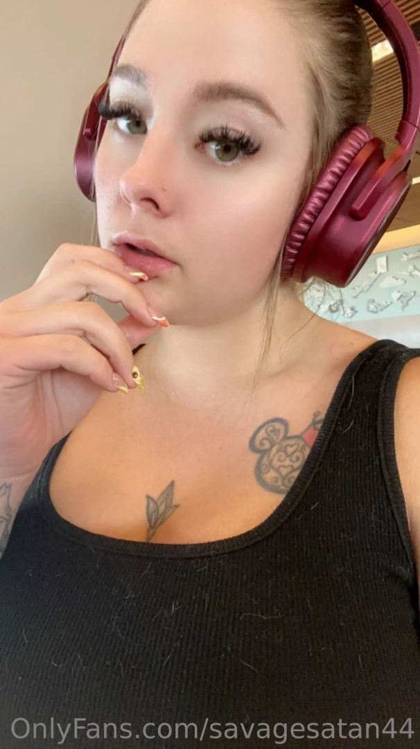 What song are you obsessed with lately let me know 