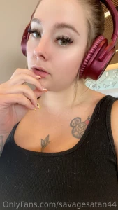 What song are you obsessed with lately let me know