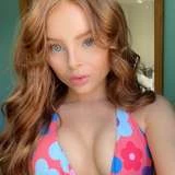 bellfreya