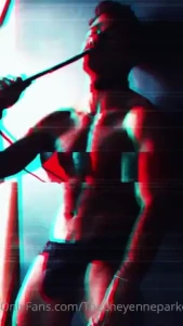 Category is leather and lace joeeveephotography