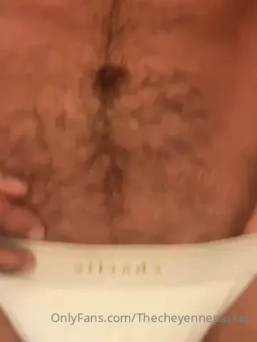 Bout to jump in the shower who s down to join me 