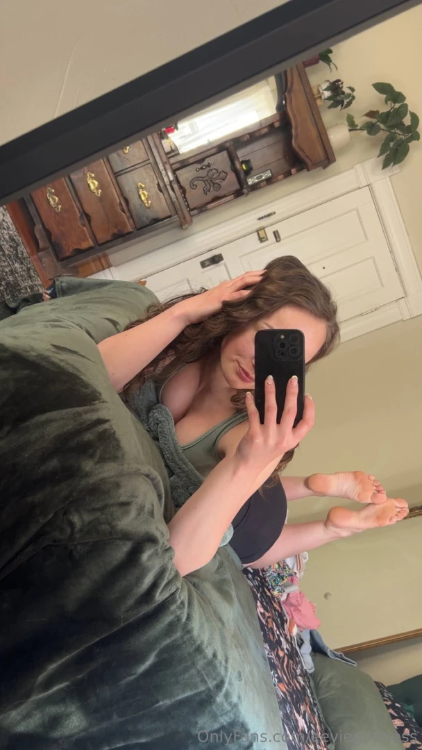 What about this pose 