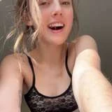 eeviegoddess