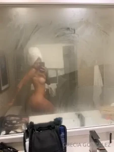 Hoy p deme que soy tuya