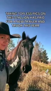 My page is going crazy make sure you go to the side of things where part 1