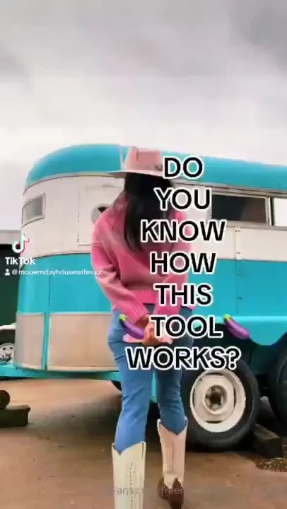 My page is going crazy make sure you go to the side of things where 