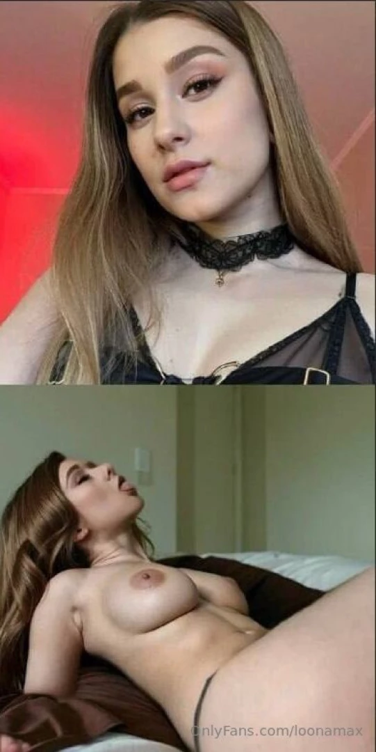 Nbsp subscriptions free only now ayda_ben_vip she moans sweetly when part 103 
