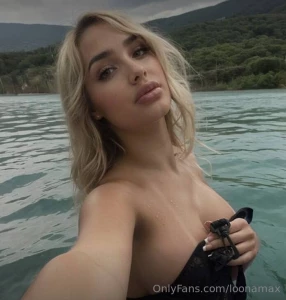 Redhead amp shameless raily_blonde nbsp naughtiest here nbsp horny part 54