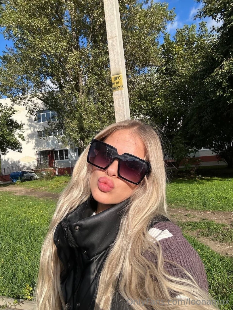 Have a good day everybody part 4 