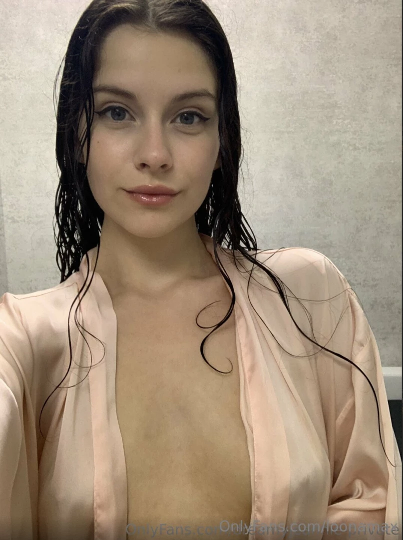 Free page leksateach vip baby hasn t seen any cool dicks yet we need part 170 
