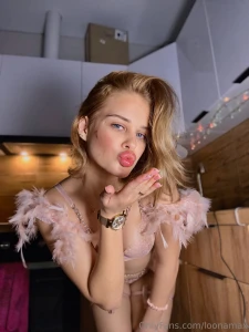 One word from you and i m yours ready to say it