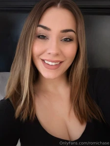 Rate my smile 1-10 part 3