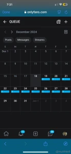 Tons of posts going up on my vip page kel48vip 9 sale kel48vip no ppv part 1