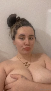 Added a squirt video yesterday amp today i added a b g reverse cowgirl