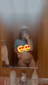 New post amp 6 sale on kel48vip