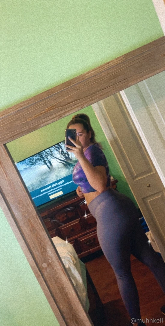 Brand new squirt video posted on kel48vip 9 sale 9 sale 9 sale 