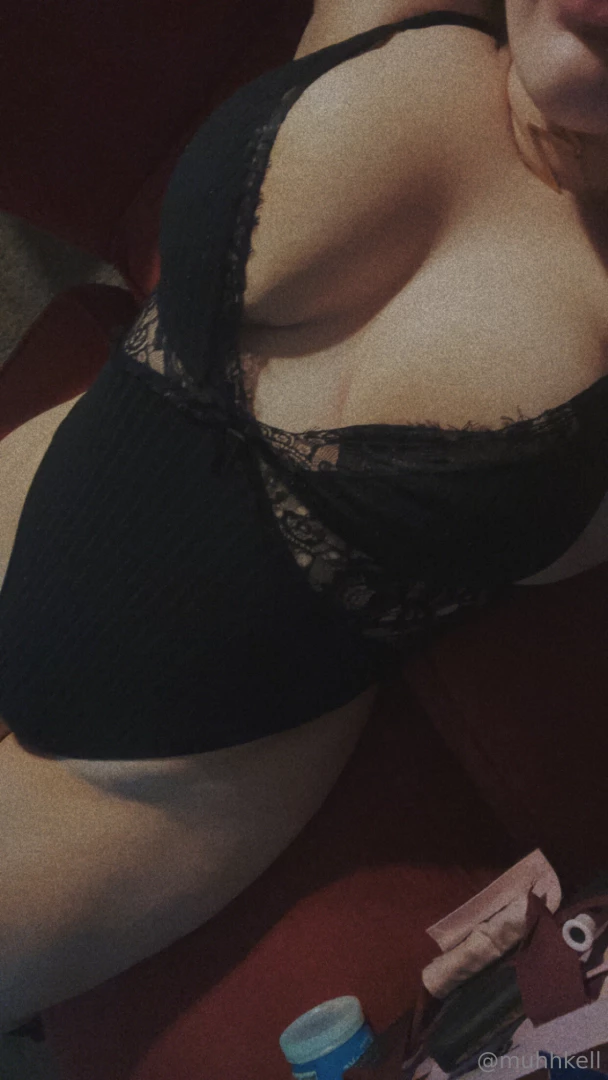 9 sale new full length bg sex no cuts video kel48vip 